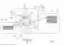 Fig. 01 - Inkjet recording device and inkjet recording method