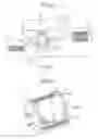 Fig. 02 - Inkjet recording device and inkjet recording method