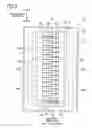 Fig. 03 - Liquid ejection apparatus having piezoelectric elements