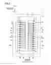 Fig. 06 - Liquid ejection apparatus having piezoelectric elements