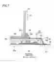 Fig. 08 - Liquid ejection apparatus having piezoelectric elements