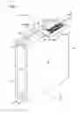 Fig. 04 - System for consuming consumable material stored in cartridge