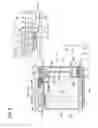 Fig. 09 - System for consuming consumable material stored in cartridge