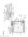 Fig. 10 - System for consuming consumable material stored in cartridge