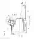 Fig. 06 - Tank