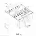 Fig. 02 - Liquid supply unit