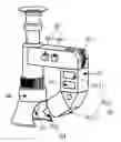Fig. 01 - Marking method and device, and repair system for display panel
