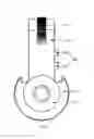 Fig. 06 - Marking method and device, and repair system for display panel