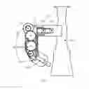 Fig. 08 - Marking method and device, and repair system for display panel