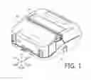 Fig. 02 - Printing apparatus