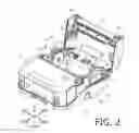 Fig. 03 - Printing apparatus