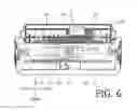 Fig. 07 - Printing apparatus