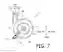 Fig. 08 - Printing apparatus