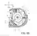 Fig. 11 - Printing apparatus