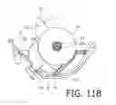 Fig. 14 - Printing apparatus