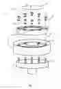 Fig. 02 - SAFETY DEVICE FOR A VEHICLE WHEEL