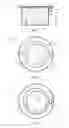 Fig. 07 - SAFETY DEVICE FOR A VEHICLE WHEEL