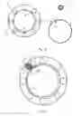Fig. 09 - SAFETY DEVICE FOR A VEHICLE WHEEL
