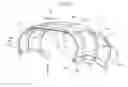 Fig. 04 - TIRE