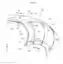 Fig. 06 - TIRE