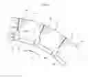 Fig. 07 - TIRE