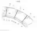 Fig. 08 - TIRE