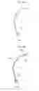 Fig. 12 - TIRE