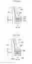Fig. 19 - TIRE