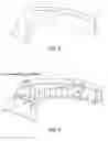 Fig. 08 - Agricultural tire