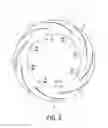 Fig. 07 - Pneumatic tire