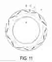 Fig. 09 - Pneumatic tire