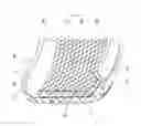 Fig. 01 - Pneumatic tire