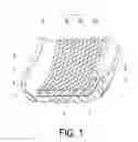 Fig. 02 - Pneumatic tire