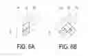Fig. 07 - Pneumatic tire