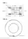 Fig. 02 - Tire-mounted sensor and sensor device used for same