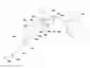 Fig. 01 - Tow coupling