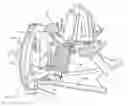 Fig. 01 - Ball joint assembly