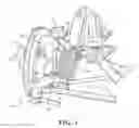 Fig. 02 - Ball joint assembly