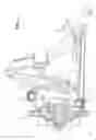 Fig. 03 - Ball joint assembly