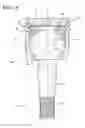 Fig. 05 - Ball joint assembly