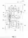 Fig. 02 - Clamping plates and gas spring assemblies as well as suspension systems and methods including same