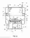 Fig. 06 - Clamping plates and gas spring assemblies as well as suspension systems and methods including same