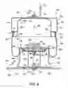 Fig. 07 - Clamping plates and gas spring assemblies as well as suspension systems and methods including same