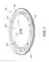 Fig. 08 - Clamping plates and gas spring assemblies as well as suspension systems and methods including same