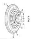 Fig. 09 - Clamping plates and gas spring assemblies as well as suspension systems and methods including same