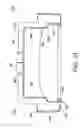 Fig. 32 - Clamping plates and gas spring assemblies as well as suspension systems and methods including same