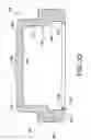 Fig. 33 - Clamping plates and gas spring assemblies as well as suspension systems and methods including same