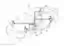 Fig. 01 - Electromagnetic suspension device