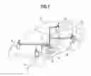 Fig. 02 - Electromagnetic suspension device