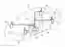 Fig. 01 - Electromagnetic suspension device